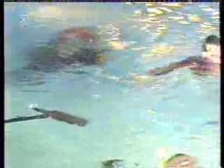 Avante Garde German Show