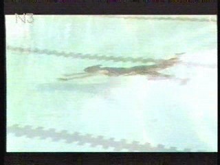 German Disney Club,  Buster's Bedroom,  German Disney Club