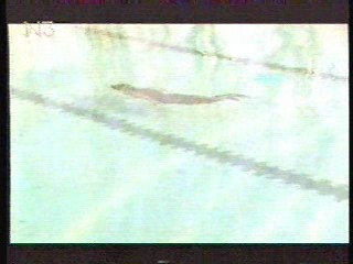 German Disney Club,  Buster's Bedroom,  German Disney Club