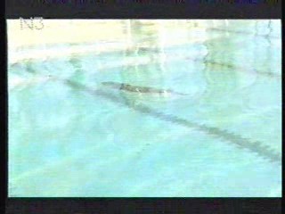 German Disney Club,  Buster's Bedroom,  German Disney Club