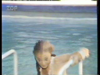 12 + 1 (aka The 13 Chairs),  German Disney Club (2),  Mann O Mann Show,  The Master