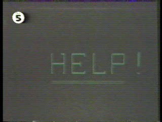 The New Avengers (in Canada),  German TV drama,  Germany's Funniest Videos,  MacGyver