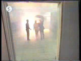 The New Avengers (in Canada),  German TV drama,  Germany's Funniest Videos,  MacGyver