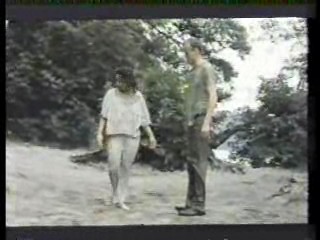 The New Avengers (in Canada),  German TV drama,  Germany's Funniest Videos,  MacGyver