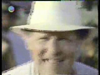 The New Avengers (in Canada),  German TV drama,  Germany's Funniest Videos,  MacGyver