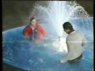 Morgan Stewart's Coming Home