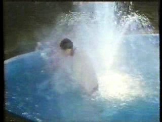 Morgan Stewart's Coming Home