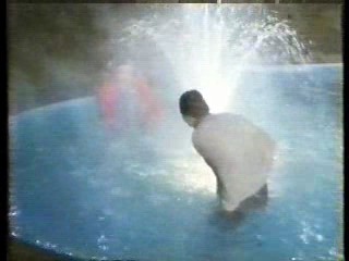 Morgan Stewart's Coming Home