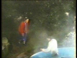 Morgan Stewart's Coming Home