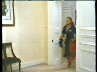 Morgan Stewart's Coming Home