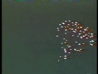 Spiel Ohne Grenzen,  German movie