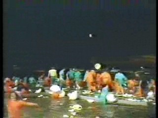 Spiel Ohne Grenzen,  German movie