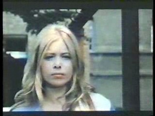 Spiel Ohne Grenzen,  German movie