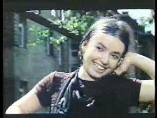 Spiel Ohne Grenzen,  German movie