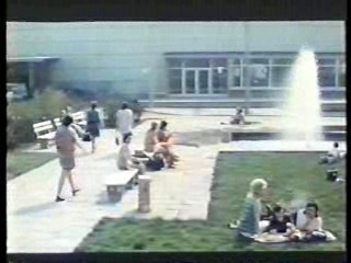 Spiel Ohne Grenzen,  German movie