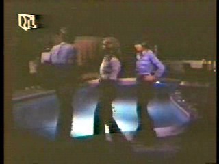 German Movie, Wet T Shirt movie