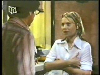 German Movie, Wet T Shirt movie