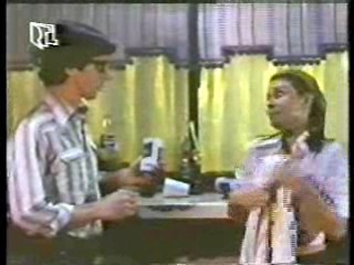 German Movie, Wet T Shirt movie