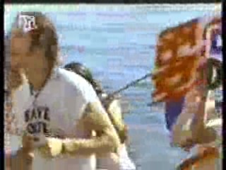 German Movie, Wet T Shirt movie