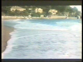 B Movie,  German Film,  German MTV