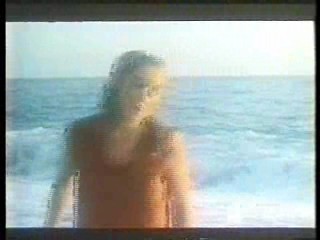 B Movie,  German Film,  German MTV