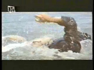 B Movie,  German Film,  German MTV