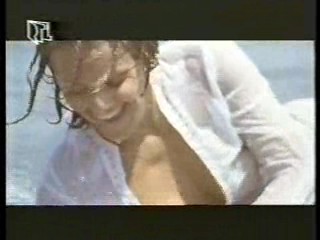 B Movie,  German Film,  German MTV