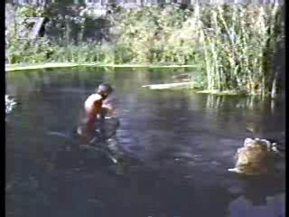 Tarzan (1966 tv series),  Live a Little - Love a Litte,  Having it All,