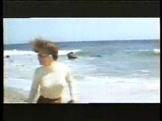 Tarzan (1966 tv series),  Live a Little - Love a Litte,  Having it All,