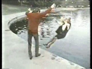 Tarzan (1966 tv series),  Live a Little - Love a Litte,  Having it All,