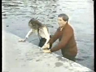 Tarzan (1966 tv series),  Live a Little - Love a Litte,  Having it All,