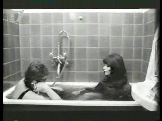 Vintage German Films (2)