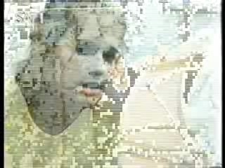 Vintage German Films (2)