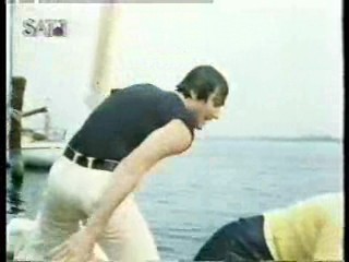 Vintage German Films (2)