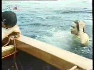 Vintage German Films (2)