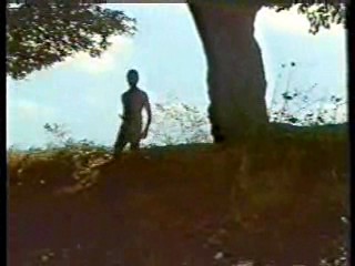 Vintage German Films (2)