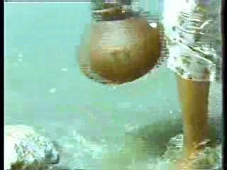 Vintage German Films (2)