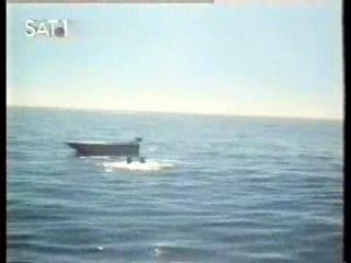 Italian Fashion Show,  Fantasy Island