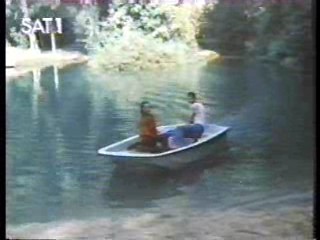 Italian Fashion Show,  Fantasy Island