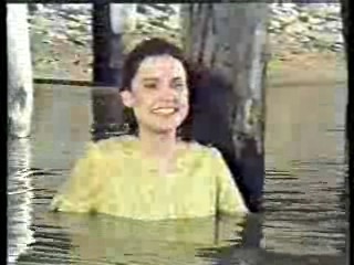 All the Rivers Run,  German TV,  German Period Drama,  German TV