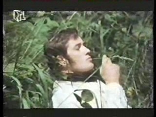 All the Rivers Run,  German TV,  German Period Drama,  German TV