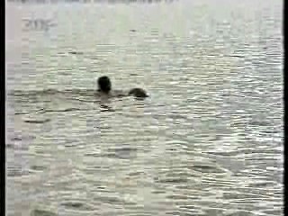 All the Rivers Run,  German TV,  German Period Drama,  German TV