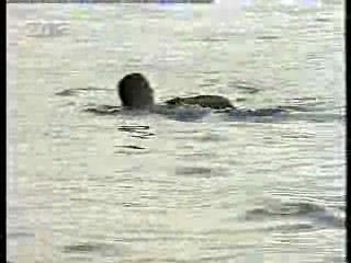 All the Rivers Run,  German TV,  German Period Drama,  German TV