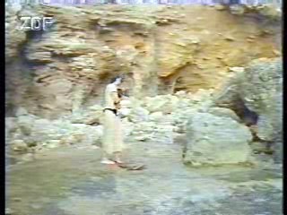 All the Rivers Run,  German TV,  German Period Drama,  German TV