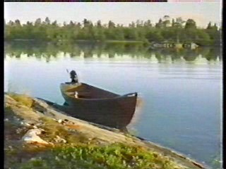 Charlies Angels,  German TV (2)