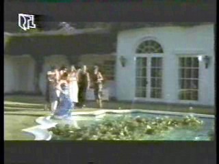 German TV drama,  Italian movie,  German tv drama