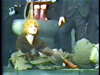 German TV drama,  Italian movie,  German tv drama