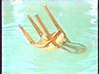 Sharon Tate,  German TV drama,  Ron and Tanya