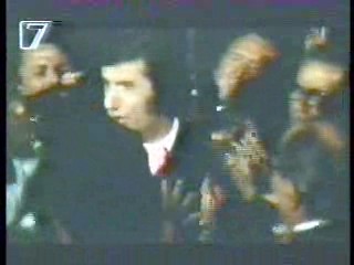 German movie,  Women of the Prehistoric Planet,  German MTV veejay