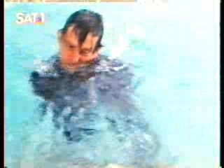 The Secret of Seagull Island